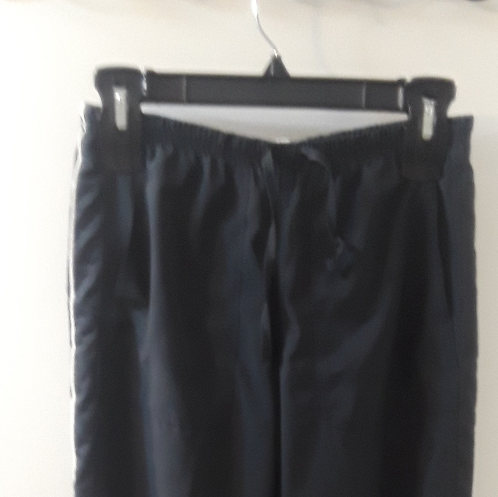Pants - Picture 4 of 4